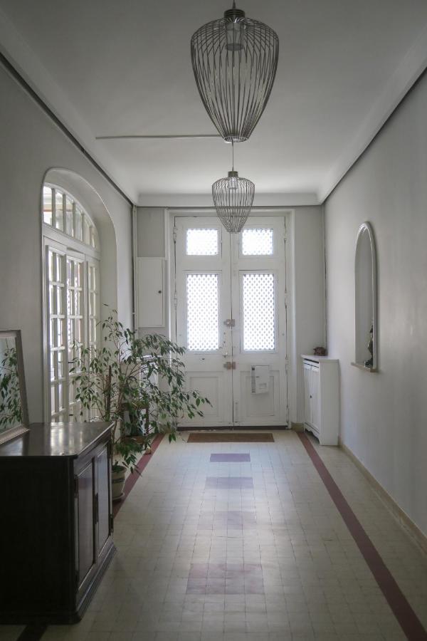 Chez Carmen * Albi